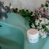 Minois Paris - Magic Balm: 50ml