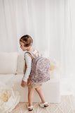 Josie Joan's - Gracelyn Liberty London Backpack   