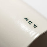 Puebco - Ceramic Mug - Pue