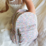 Josie Joan's - Lillia Liberty London Backpack 