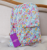 Josie Joan's - Cora Liberty London Backpack