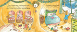 Penguin Random House LLC - Xmas Star: A Peter Rabbit Tale