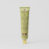 My Neighbor’s - Manuka Honey & Blue Tansy Hand Balm