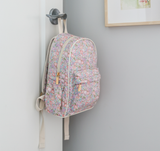 Josie Joan's - Lillia Liberty London Backpack 