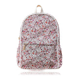 Josie Joan's - Gracelyn Liberty London Backpack   