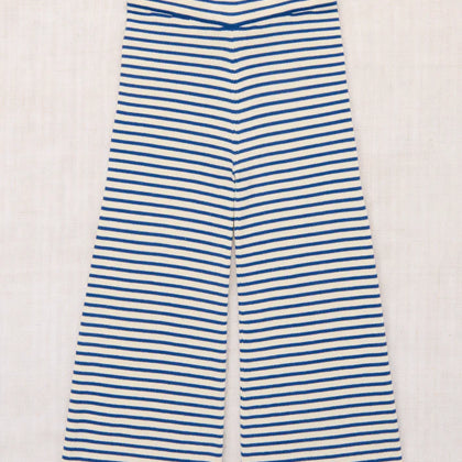 Misha & Puff Bell Pant