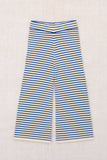 Misha & Puff Bell Pant