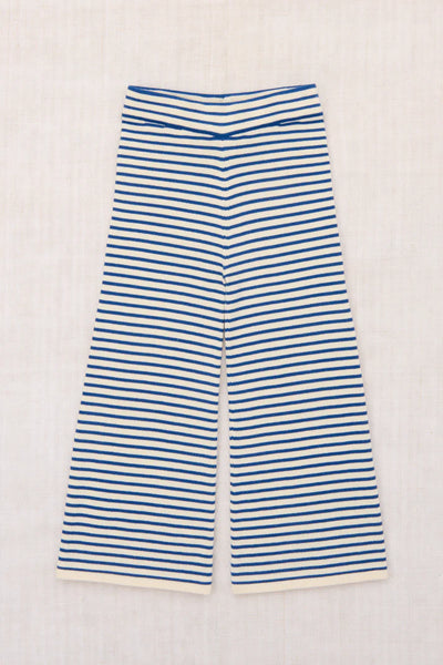 Misha & Puff Bell Pant