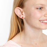 Pip Pop Post - Cherries