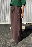 Le Bon Shoppe - Bare Pants  MUSHROOM