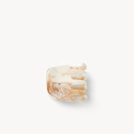 MACHETE - Mini Claw in Dune