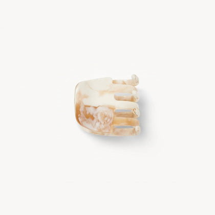 MACHETE - Mini Claw in Dune