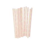 My Mind’s Eye - SBN1015 - Bunny Straws