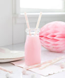 My Mind’s Eye - SBN1015 - Bunny Straws