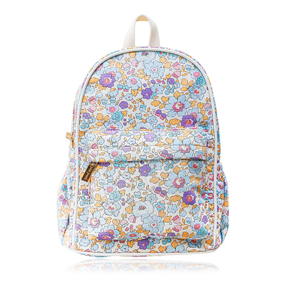 Josie Joan's - Eadie Liberty London Backpack  