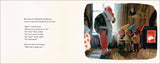 Penguin Random House LLC - Santa's First Christmas