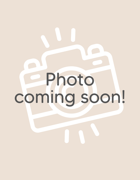 Shine on me Distribution - Christmas Gift Box - Candy Cane and Milk - Tiny Harlow