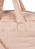 Konges Doll Bag ~ Cameo Rose