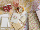 re:mused studio - Rosé Gift Bag