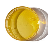 FORAH - Dayglow Oil Serum