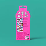 OMY - STICKER ICONIC DONUTS