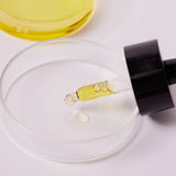 FORAH - Dayglow Oil Serum
