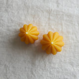 Waxing Moon - Meringue Kiss: Small