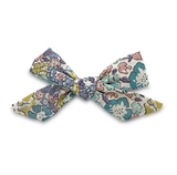 Josie Joan's - Suzanne Petite Bow Clip // Josie Joan's 