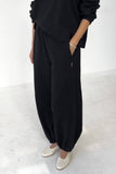 Le Bon Shoppe - Balloon Pants Butter