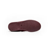 Childrenchic Inc - Vivi Burgundy: 22EU / 6US