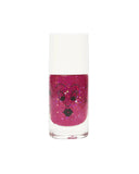 Nailmatic - Nailpolish for Kids SHEEPY