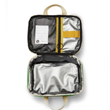 Walker Family goods - The Lunchbox Juniper