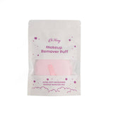 Oh Flossy - Oh Flossy Makeup Remover Puff