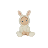 Olli Ella Cozy Dinkum Bobbin Bunny