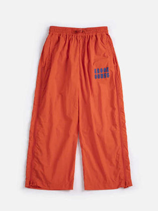 Bobo Choses Modern Tracksuit Pants