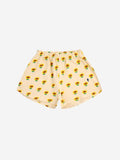 Bobo Choses Shorts ~ Sunflower All Over