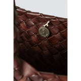 Dragon Diffusion Egola ~ Brucciato