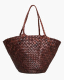 Dragon Diffusion Egola ~ Brucciato