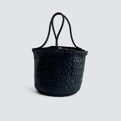 Dragon Diffusion Java Bag ~ Black