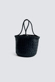 Dragon Diffusion Java Bag ~ Black