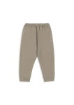 Konges Drey Pants ~ Laurel Oak
