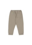 Konges Drey Pants ~ Laurel Oak