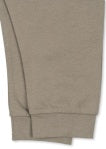 Konges Drey Pants ~ Laurel Oak