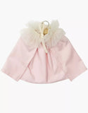 Minikane Oxana Dancers Cape ~ Pink