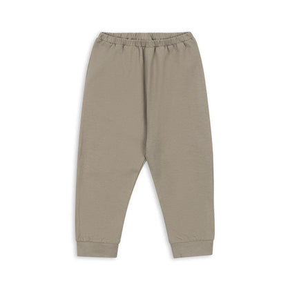 Konges Drey Pants ~ Laurel Oak