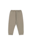 Konges Drey Pants ~ Laurel Oak