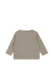 Konges Drey LS Tee ~ Laurel Oak