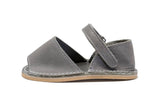 Pons - Pons Sandals Taupe