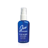 Jao Brand - Jao Refresher 2fl oz