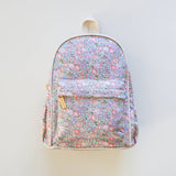 Josie Joan's - Lillia Liberty London Backpack 